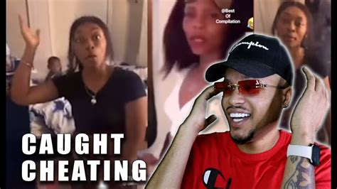 asstr caught|captured family .